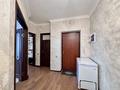 3-комнатная квартира · 78 м² · 7/9 этаж, Кудайбердыулы 23 за 38.5 млн ₸ в Астане, Алматы р-н — фото 31