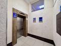 3-комнатная квартира · 78 м² · 7/9 этаж, Кудайбердыулы 23 за 38.5 млн ₸ в Астане, Алматы р-н — фото 33