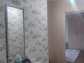2-бөлмелі пәтер · 42.4 м² · 1/2 қабат, Семина 44 11 кв, бағасы: 7.8 млн ₸ в  — фото 2