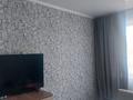 2-бөлмелі пәтер · 42.4 м² · 1/2 қабат, Семина 44 11 кв, бағасы: 7.8 млн ₸ в  — фото 3