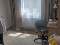 2-бөлмелі пәтер · 42.4 м² · 1/2 қабат, Семина 44 11 кв, бағасы: 7.8 млн ₸ в  — фото 4