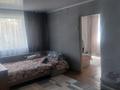 2-бөлмелі пәтер · 42.4 м² · 1/2 қабат, Семина 44 11 кв, бағасы: 7.8 млн ₸ в  — фото 5