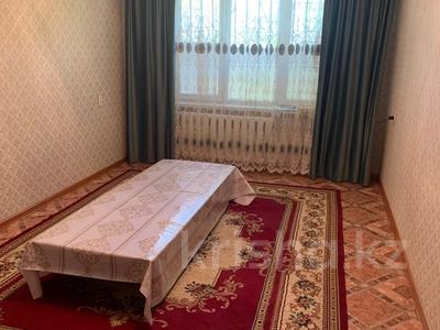 Пәтерлер в Жамбылской обл.: 1-бөлмелі пәтер · 30.6 м² · 1/5 қабат, жансая 8, бағасы: 8.7 млн 〒 1-бөлмелі пәтер · 30.6 м² · 1/5 қабат, жансая 8, бағасы: 8.7 млн 〒 в Таразе