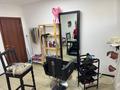 Еркін, кеңселер, кабинеттер және жұмыс орындары · 16 м², бағасы: 60 000 ₸ в Кокшетау — фото 2