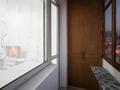 2-комнатная квартира, 53 м², 4/9 этаж помесячно, Сейфуллина 534 — Абая за 360 000 〒 в Алматы, Алмалинский р-н — фото 20