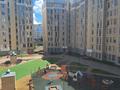 1-комнатная квартира · 40 м² · 8/9 этаж, Мангилик Ел 51/5 за 31 млн ₸ в Астане, Есильский р-н — фото 8