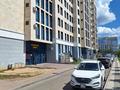 1-комнатная квартира · 40 м² · 8/9 этаж, Мангилик Ел 51/5 за 31 млн ₸ в Астане, Есильский р-н — фото 5