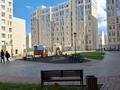 1-комнатная квартира · 40 м² · 8/9 этаж, Мангилик Ел 51/5 за 31 млн ₸ в Астане, Есильский р-н — фото 6