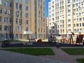 1-комнатная квартира · 40 м² · 8/9 этаж, Мангилик Ел 51/5 за 31 млн ₸ в Астане, Есильский р-н — фото 7