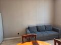 3-комнатная квартира · 65 м² · 15/16 этаж, Е-429 14/2 — Айтматова за 280 000 ₸ в Астане, Нура р-н — фото 4