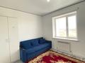 3-комнатная квартира · 65 м² · 15/16 этаж, Е-429 14/2 — Айтматова за 280 000 ₸ в Астане, Нура р-н — фото 5