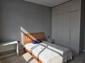 3-комнатная квартира · 65 м² · 15/16 этаж, Е-429 14/2 — Айтматова за 280 000 ₸ в Астане, Нура р-н — фото 6
