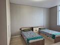 3-комнатная квартира · 65 м² · 15/16 этаж, Е-429 14/2 — Айтматова за 280 000 ₸ в Астане, Нура р-н — фото 7