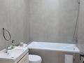 3-комнатная квартира · 65 м² · 15/16 этаж, Е-429 14/2 — Айтматова за 280 000 ₸ в Астане, Нура р-н — фото 8