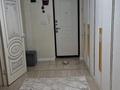2-комнатная квартира · 74 м² · 6/7 этаж, 19-й мкр, 19 мкрн 17 за 250 000 ₸ в Актау