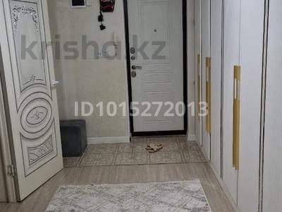 2-комнатная квартира · 74 м² · 6/7 этаж, 19-й мкр, 19 мкрн 17 за 250 000 ₸ в Актау