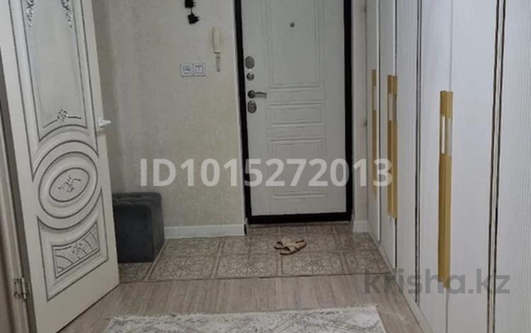 2-комнатная квартира · 74 м² · 6/7 этаж, 19-й мкр, 19 мкрн 17 за 250 000 ₸ в Актау — фото 2