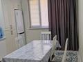 2-комнатная квартира · 74 м² · 6/7 этаж, 19-й мкр, 19 мкрн 17 за 250 000 ₸ в Актау — фото 10