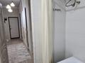 2-комнатная квартира · 74 м² · 6/7 этаж, 19-й мкр, 19 мкрн 17 за 250 000 ₸ в Актау — фото 11