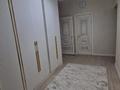 2-комнатная квартира · 74 м² · 6/7 этаж, 19-й мкр, 19 мкрн 17 за 250 000 ₸ в Актау — фото 2