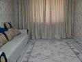 2-комнатная квартира · 74 м² · 6/7 этаж, 19-й мкр, 19 мкрн 17 за 250 000 ₸ в Актау — фото 3
