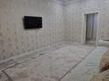 2-комнатная квартира · 74 м² · 6/7 этаж, 19-й мкр, 19 мкрн 17 за 250 000 ₸ в Актау — фото 4