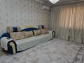 2-комнатная квартира · 74 м² · 6/7 этаж, 19-й мкр, 19 мкрн 17 за 250 000 ₸ в Актау — фото 5