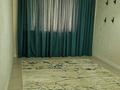 2-комнатная квартира · 74 м² · 6/7 этаж, 19-й мкр, 19 мкрн 17 за 250 000 ₸ в Актау — фото 7