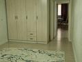 2-комнатная квартира · 74 м² · 6/7 этаж, 19-й мкр, 19 мкрн 17 за 250 000 ₸ в Актау — фото 8