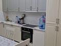 2-комнатная квартира · 74 м² · 6/7 этаж, 19-й мкр, 19 мкрн 17 за 250 000 ₸ в Актау — фото 9