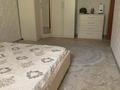 2-комнатная квартира · 52 м² · 2/10 этаж, Академика Чокина 42 за 23 млн 〒 в Павлодаре — фото 3