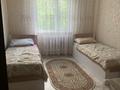 2-комнатная квартира, 52 м², 2/10 этаж, Академика Чокина 42 за 22.5 млн 〒 в Павлодаре — фото 2