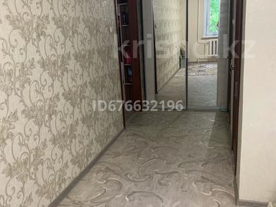 2-комнатная квартира, 52 м², 2/10 этаж, Академика Чокина 42 за 22.5 млн 〒 в Павлодаре