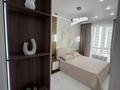 3-комнатная квартира · 40 м² · 3/9 этаж, мкр Шугыла, Алатау 12а/1 — ул Толе Би за 29.5 млн ₸ в Алматы, Наурызбайский р-н