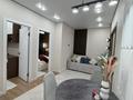 3-комнатная квартира · 40 м² · 3/9 этаж, мкр Шугыла, Алатау 12а/1 — ул Толе Би за 29.5 млн ₸ в Алматы, Наурызбайский р-н — фото 2