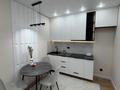 3-комнатная квартира · 40 м² · 3/9 этаж, мкр Шугыла, Алатау 12а/1 — ул Толе Би за 29.5 млн ₸ в Алматы, Наурызбайский р-н — фото 4
