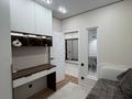 3-комнатная квартира · 40 м² · 3/9 этаж, мкр Шугыла, Алатау 12а/1 — ул Толе Би за 29.5 млн ₸ в Алматы, Наурызбайский р-н — фото 7