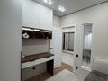 3-комнатная квартира · 40 м² · 3/9 этаж, мкр Шугыла, Алатау 12а/1 — ул Толе Би за 29.5 млн ₸ в Алматы, Наурызбайский р-н — фото 8