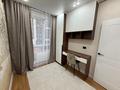 3-комнатная квартира · 40 м² · 3/9 этаж, мкр Шугыла, Алатау 12а/1 — ул Толе Би за 29.5 млн ₸ в Алматы, Наурызбайский р-н — фото 10