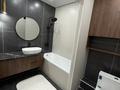 3-комнатная квартира · 40 м² · 3/9 этаж, мкр Шугыла, Алатау 12а/1 — ул Толе Би за 29.5 млн ₸ в Алматы, Наурызбайский р-н — фото 16