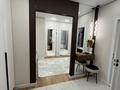 3-комнатная квартира · 40 м² · 3/9 этаж, мкр Шугыла, Алатау 12а/1 — ул Толе Би за 29.5 млн ₸ в Алматы, Наурызбайский р-н — фото 17