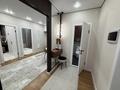 3-комнатная квартира · 40 м² · 3/9 этаж, мкр Шугыла, Алатау 12а/1 — ул Толе Би за 29.5 млн ₸ в Алматы, Наурызбайский р-н — фото 18
