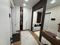 3-комнатная квартира · 40 м² · 3/9 этаж, мкр Шугыла, Алатау 12а/1 — ул Толе Би за 29.5 млн ₸ в Алматы, Наурызбайский р-н — фото 19