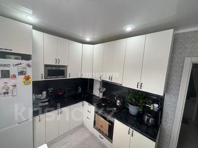 1-комнатная квартира · 38 м² · 7/9 этаж, 5 мкр 31 — Народного банка - аптека. на против апельсин за 15.5 млн ₸ в Аксае