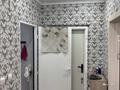 1-комнатная квартира · 38 м² · 7/9 этаж, 5 мкр 31 — Народного банка - аптека. на против апельсин за 16 млн ₸ в Аксае — фото 5