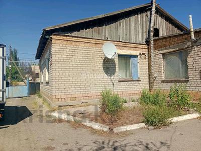 Отдельный дом · 4 комнаты · 100 м² · 14 сот., 1 ықшам ауданы — Мешіттің за 23 млн ₸ в Шелек