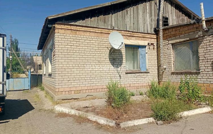 Отдельный дом · 4 комнаты · 100 м² · 14 сот., 1 ықшам ауданы — Мешіттің за 23 млн ₸ в Шелек — фото 2