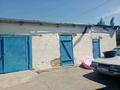 Отдельный дом · 4 комнаты · 100 м² · 14 сот., 1 ықшам ауданы — Мешіттің за 23 млн ₸ в Шелек — фото 6