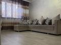 3-бөлмелі пәтер · 44.5 м² · 1/2 қабат, Самғау ш/а, улица Жайлы 18 — Район Рыскулова - Петрова , рынок Бакорда, бағасы: 23.5 млн ₸ в Алматы, Алатауский р-н — фото 12