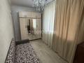 3-бөлмелі пәтер · 44.5 м² · 1/2 қабат, Самғау ш/а, улица Жайлы 18 — Район Рыскулова - Петрова , рынок Бакорда, бағасы: 23.5 млн ₸ в Алматы, Алатауский р-н — фото 13